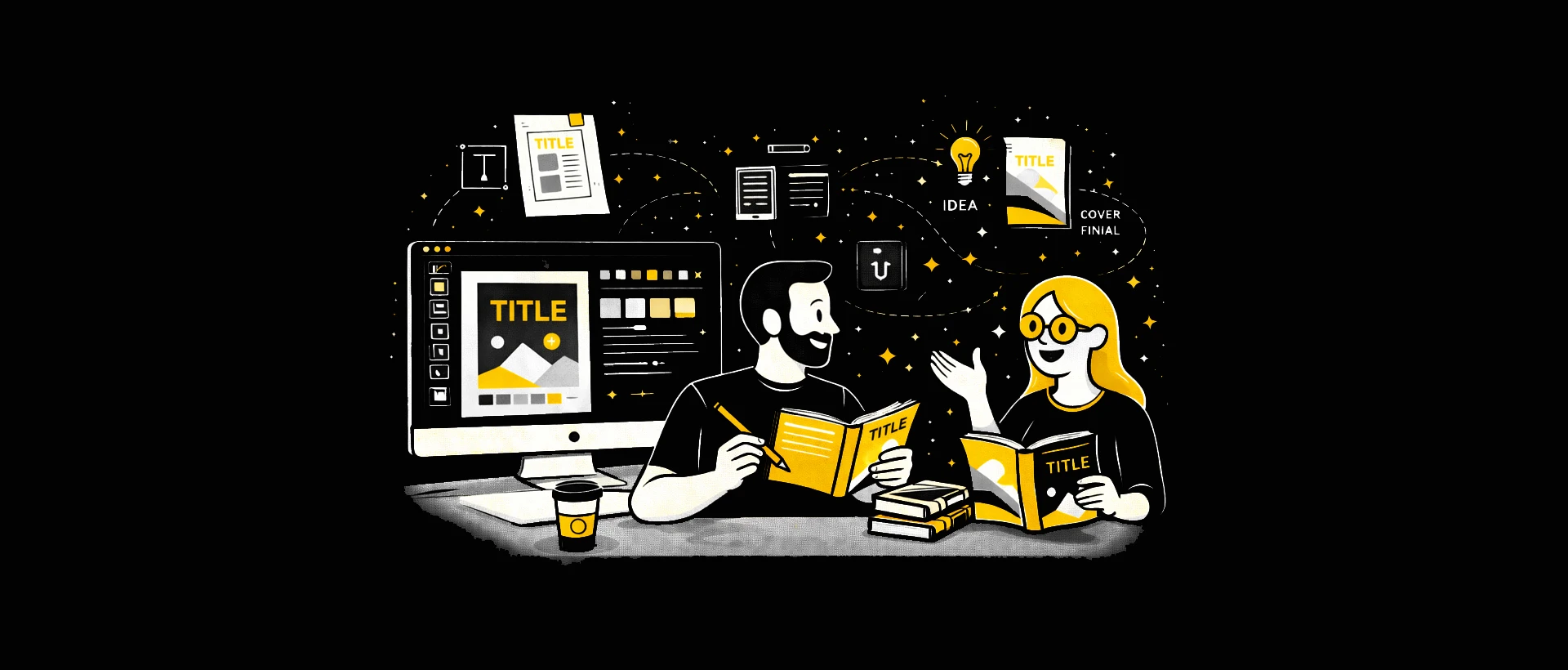Best Print Design Services In Calicut capabilities2